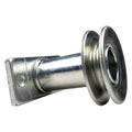 Blade Adapter N27988