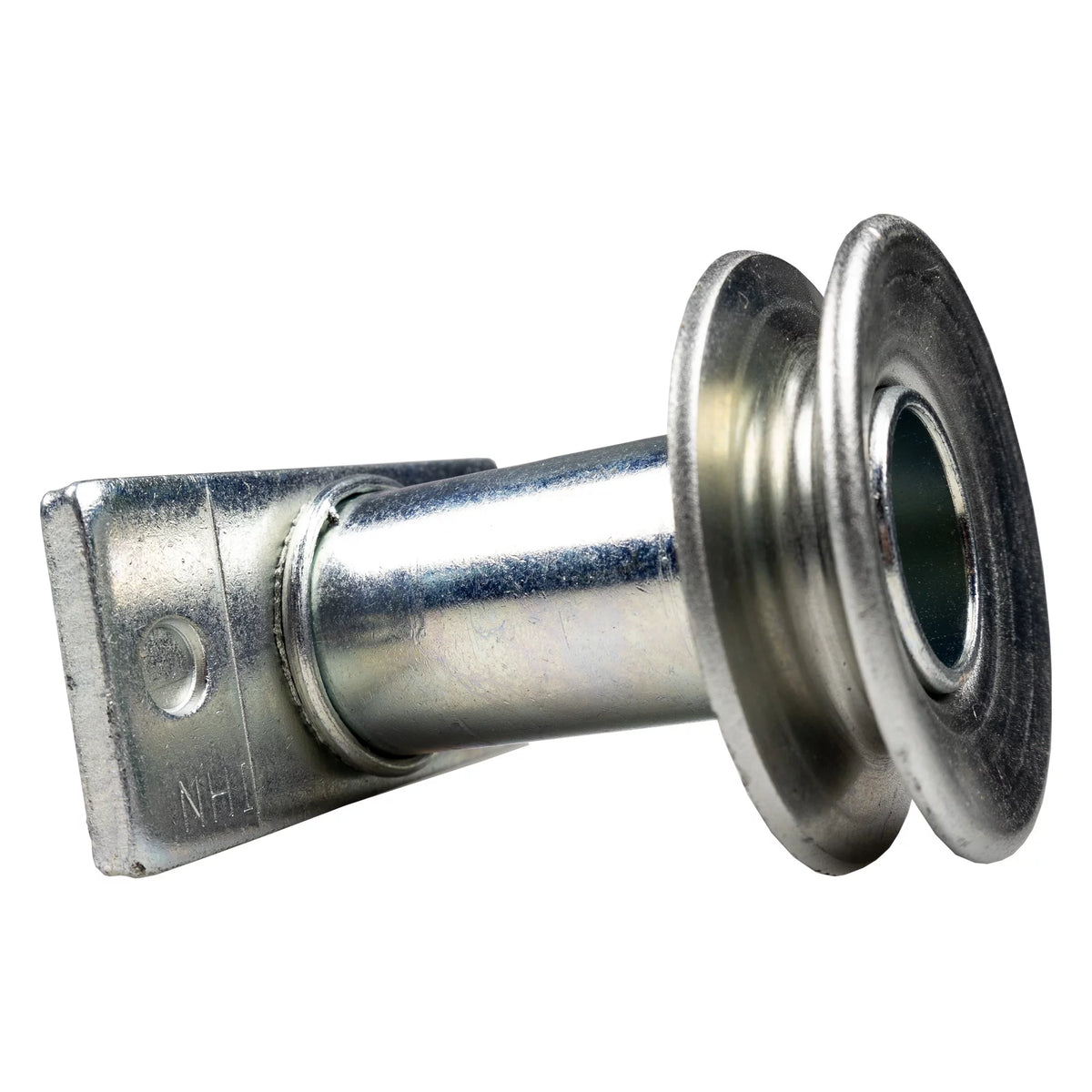 Blade Adapter N27988