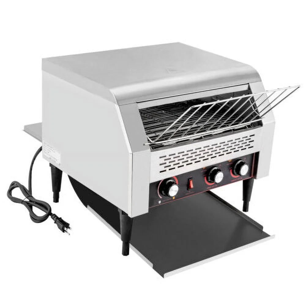 Commercial Heavy Duty Conveyor Toaster G43510