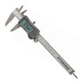 6 in. Digital Caliper G142
