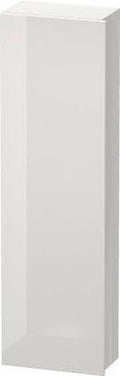 Tall Cabinet Z4834
