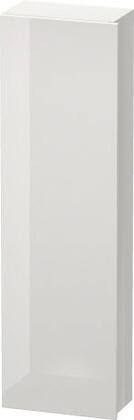 Tall Cabinet Z4834
