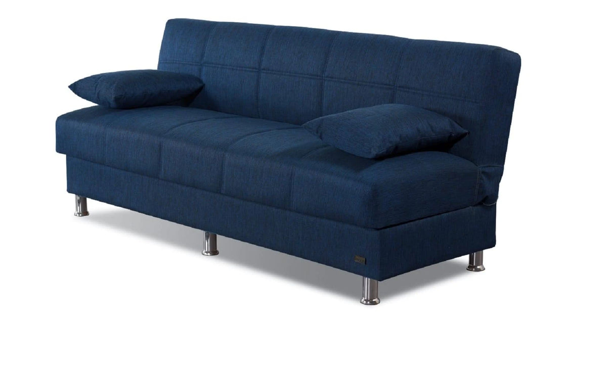 Fabric Sofa Bed C93525
