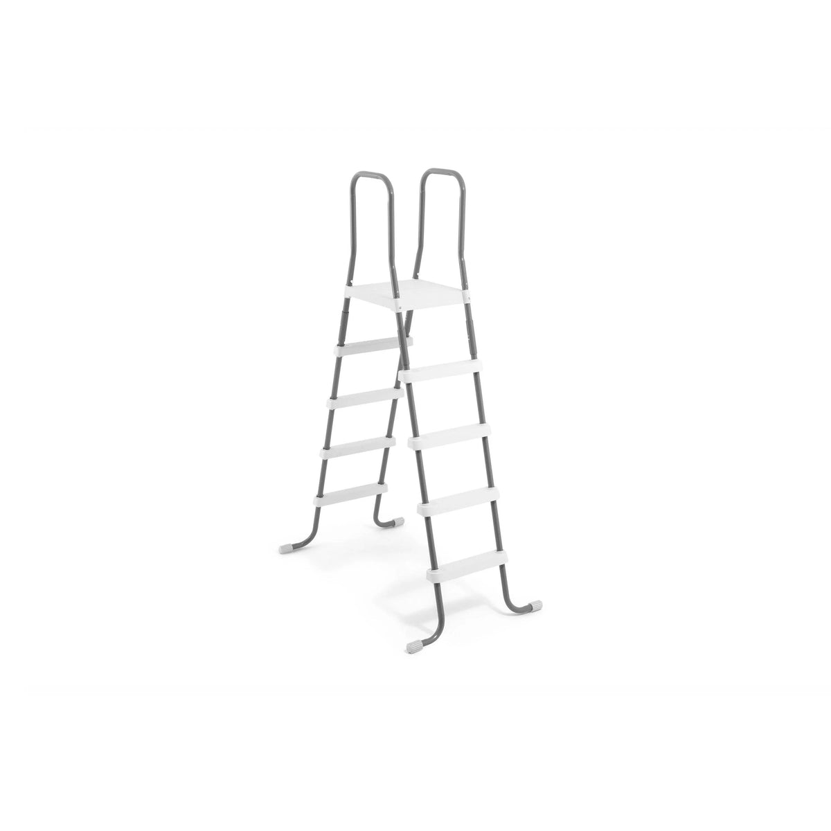 24 Foot Frame Pool Set G740412