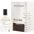 Unisex Eau De Parfum 100ml K10146