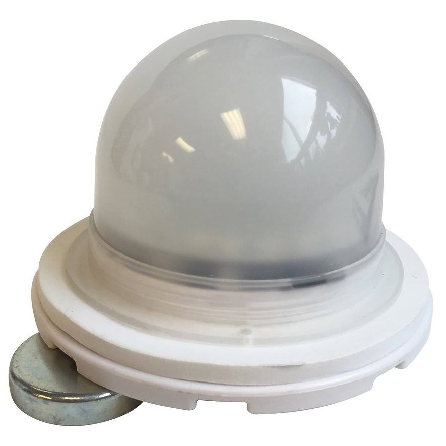 Lighted Bar Stool K71269