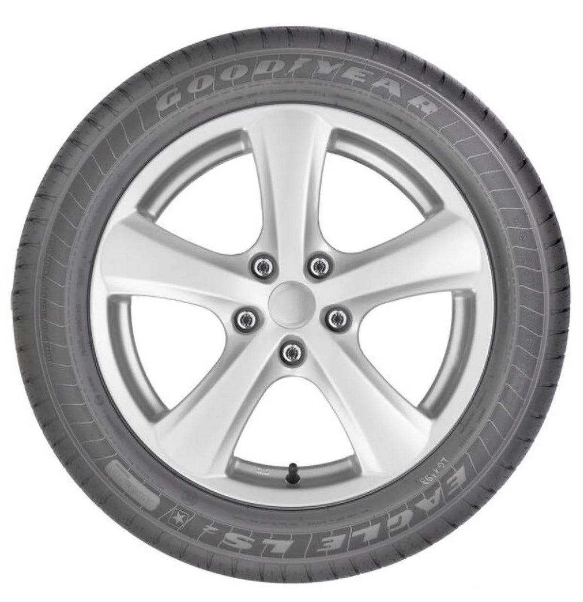 All-Season Tire C688820