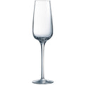 7.5 oz. Flute Glass R206064