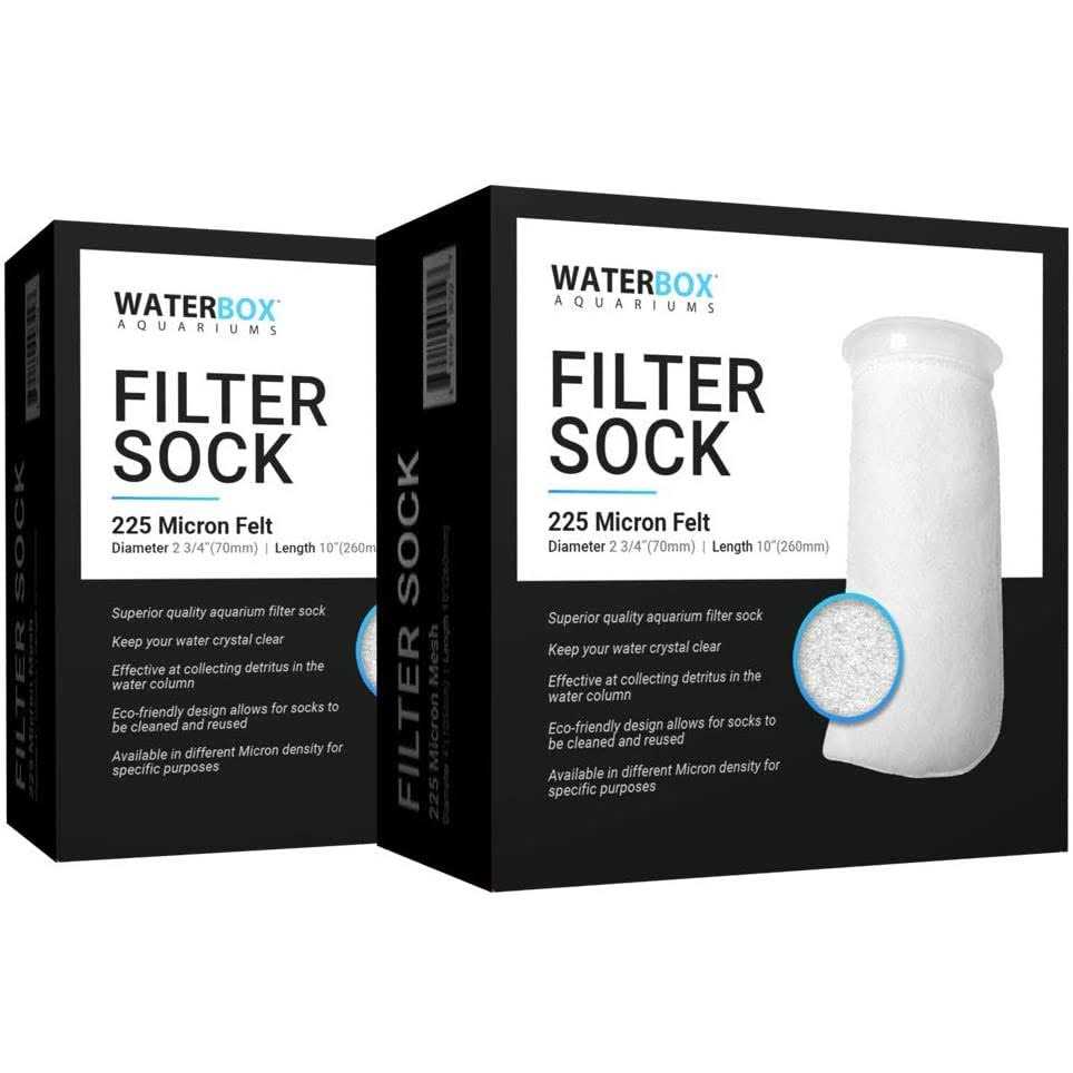 Filter Sock L564