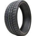 255/30ZR19 91W XL Passenger Tire D8873