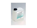 Ultrasonic Cleaning Chemical 2.5 Litre E978