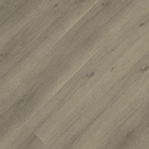 7 in. x 48 in. Waterproof Rigid Core Luxury Vinyl Flooring R2509
