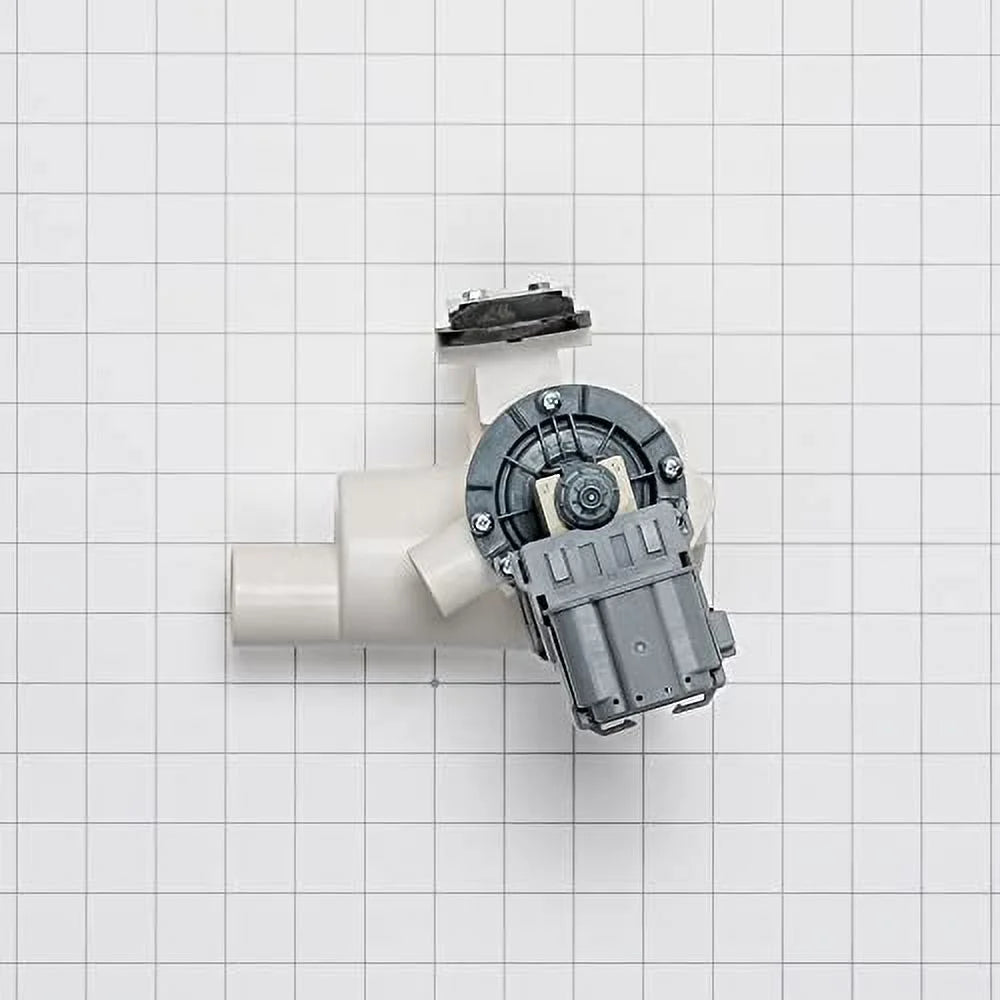 White Washer Water Pump O962304