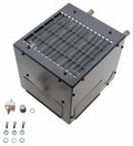 Cab Heater Model 100 A7554