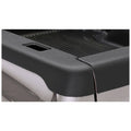 Smoothback Bed Rail Cap Z334972