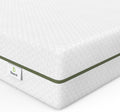 5.5 inch Foam Crib and Toddler Mattress U985649