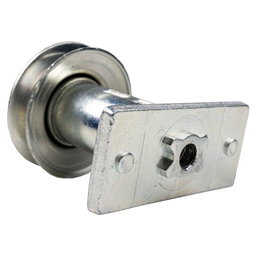 Blade Adapter N27988