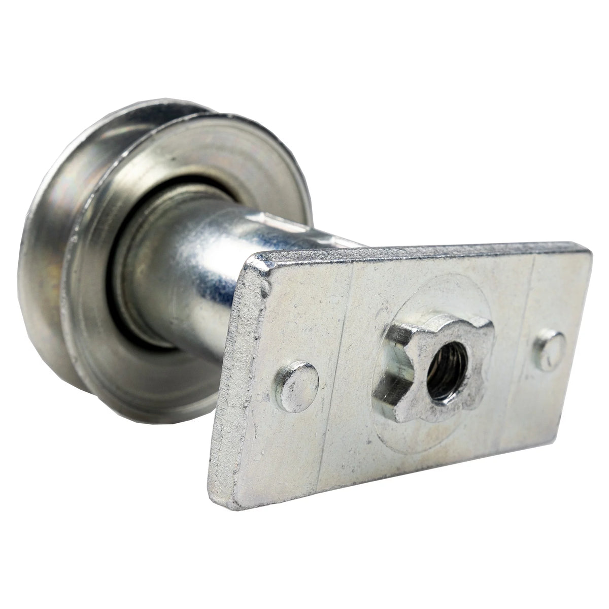 Blade Adapter N27988