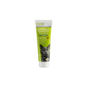 Hairball Remedy I35445
