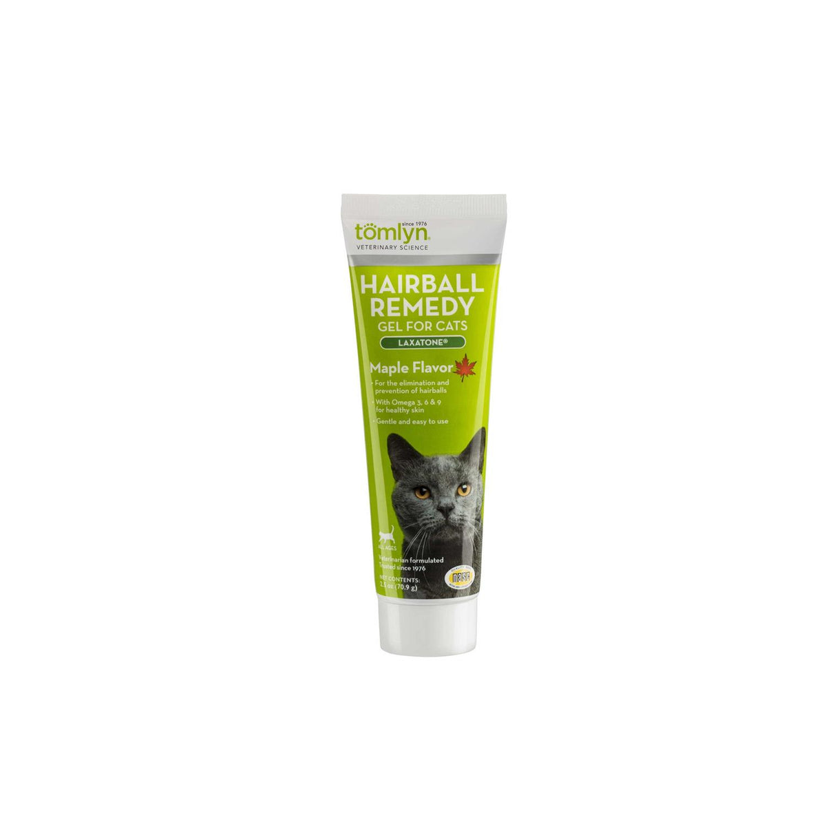 Hairball Remedy I35445