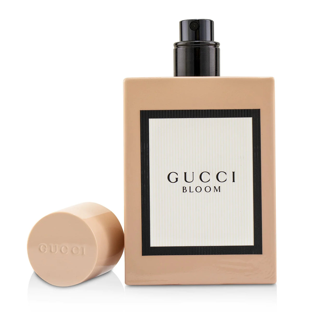 Eau De Parfum Spray 50ml H560