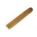 Himalayan Golden Yak Cheese Chews Dog Treats F94144