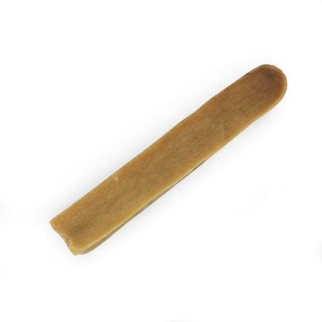 Himalayan Golden Yak Cheese Chews Dog Treats F94144