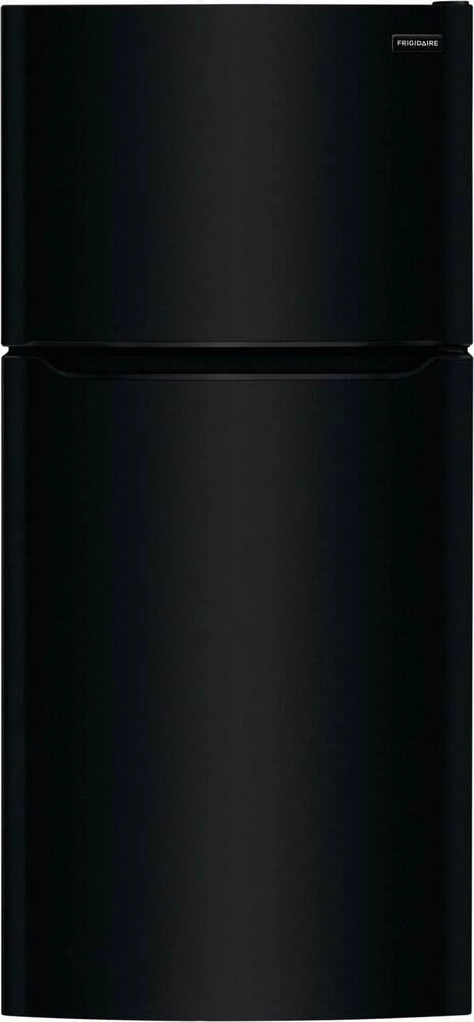 18.3 Cu. Ft. Top Freezer Refrigerator G38632