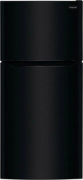 18.3 Cu. Ft. Top Freezer Refrigerator G38632