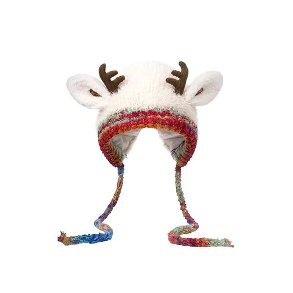 Christmas Antler Hat L701758