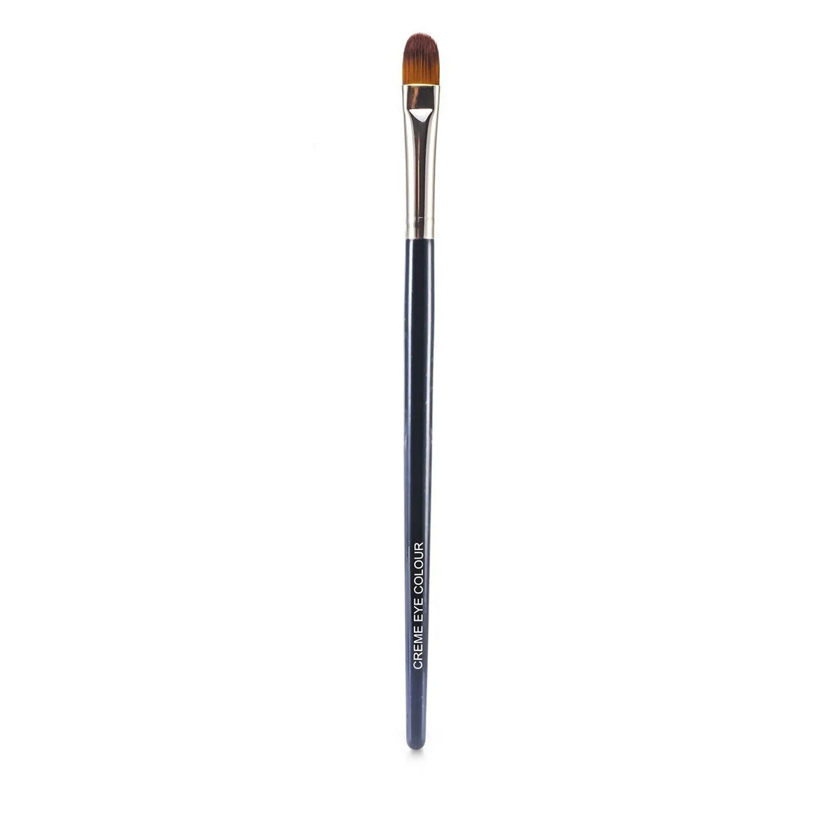 Eye Colour Brush T63282