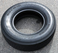 All Steel Trailer Tire ST225/75R15 14PLY P380