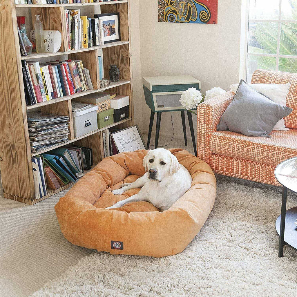 Dog Bed N364