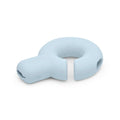 Falcon Dog Toy H790567