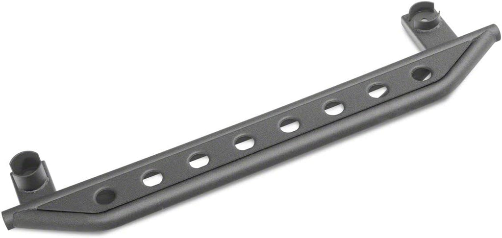 Tubular HD Rock Sliders P1465
