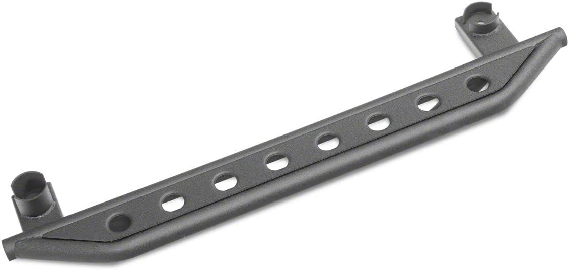 Tubular HD Rock Sliders P1465
