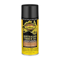 Transparent Smooth Honey Teak Australian Timber Oil - Pack of 6 K9164