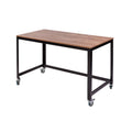 Loft Writing Desk X276189
