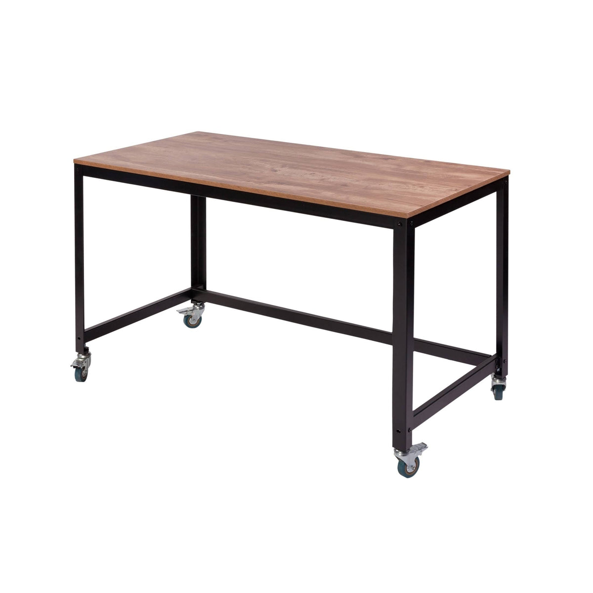 Loft Writing Desk X276189