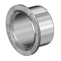 Withdrawal Sleeve, 55 mm ID, 40 mm Length D11923