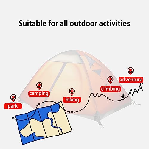 Portable Camping Air Conditioner with Panel Control X5779