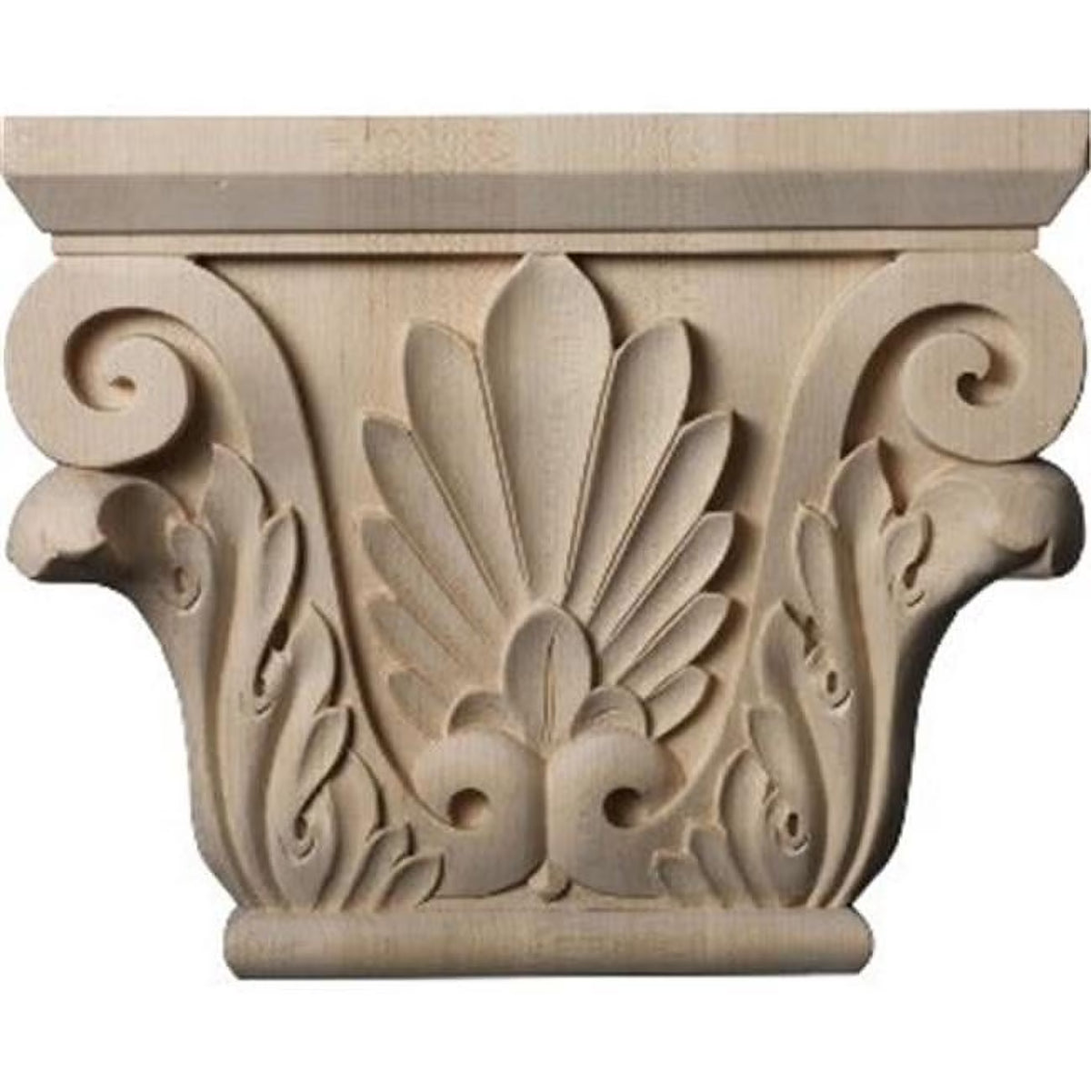 Large Chesterfield Capital C90012