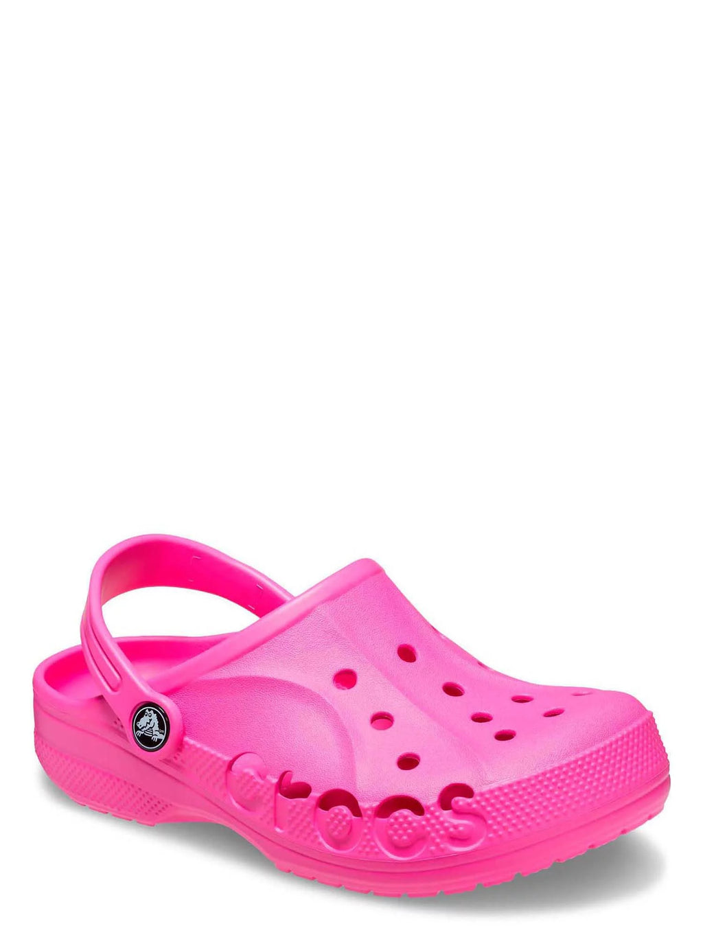 Toddler & Kids Clog O66625