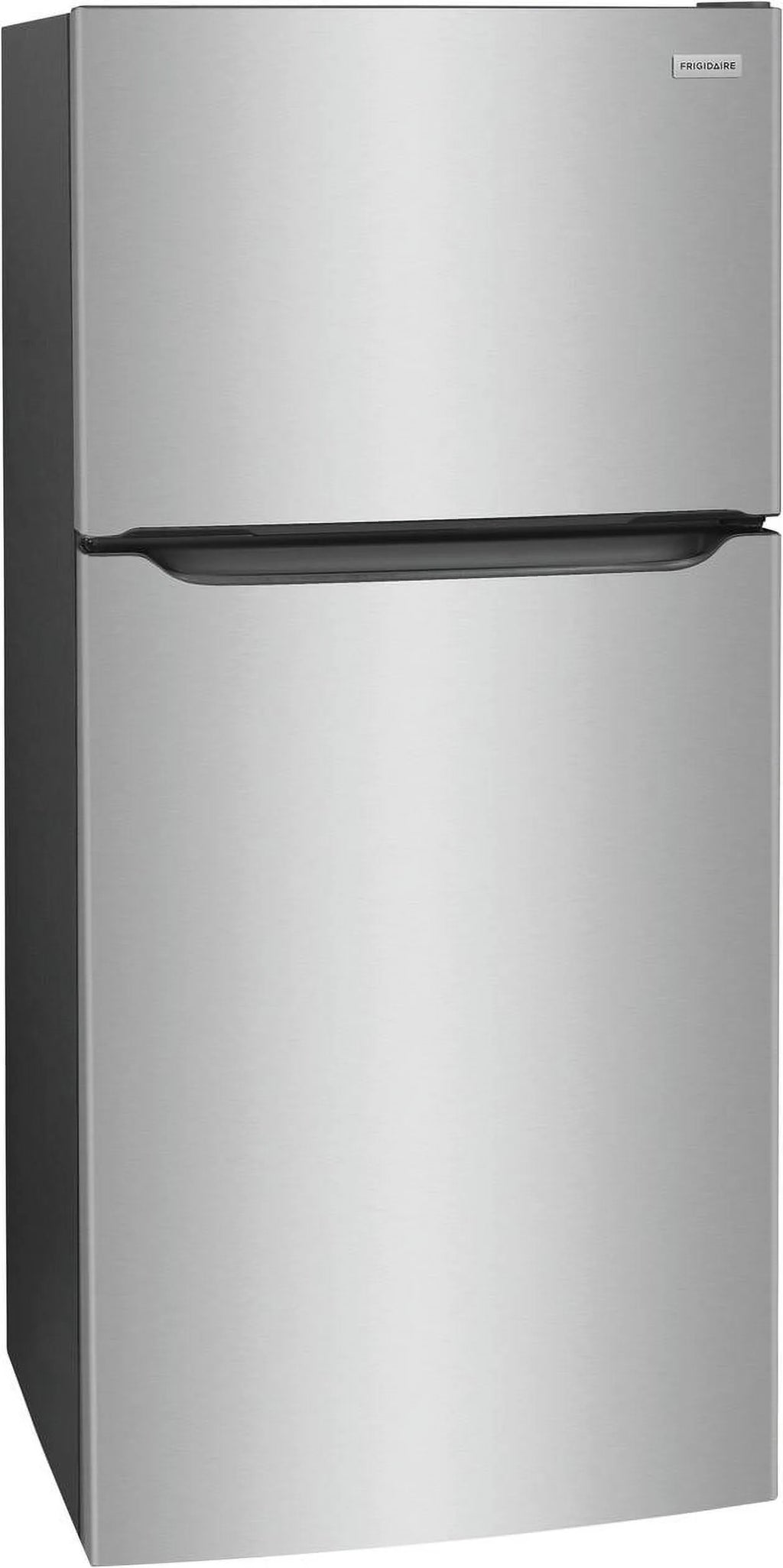 18.3 Cu. Ft. Top Freezer Refrigerator G38632