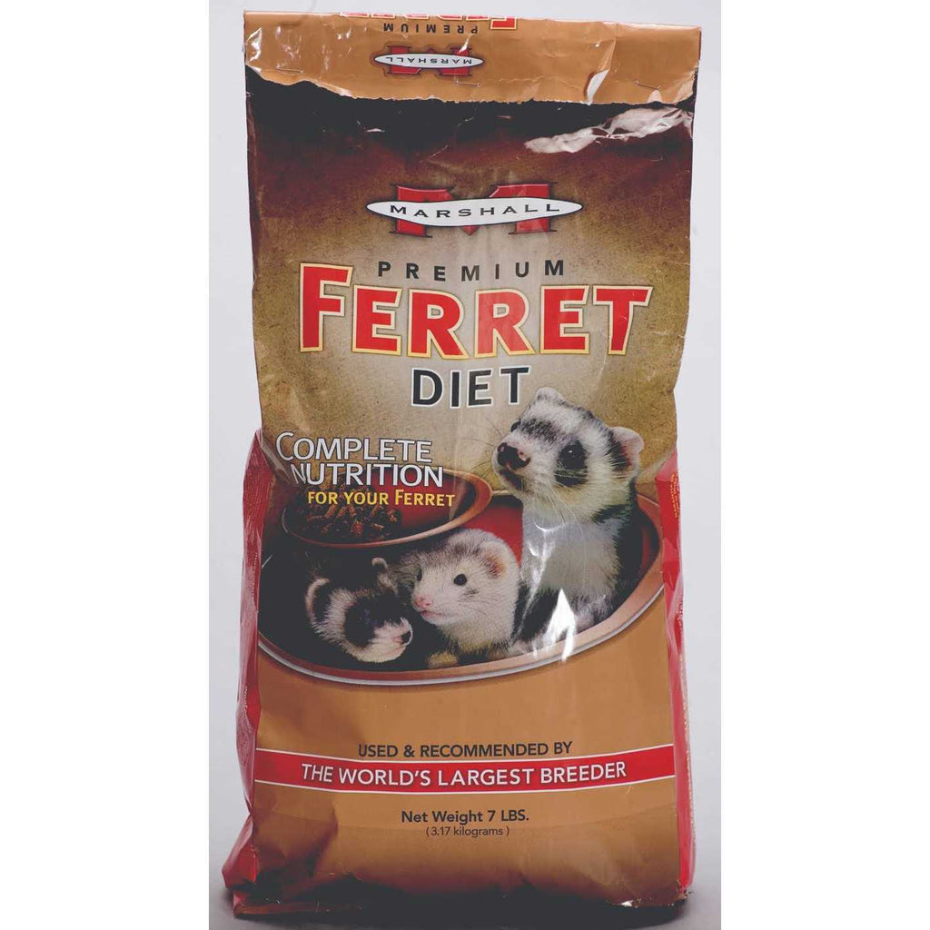 Premium Diet Pet Supplies H836696
