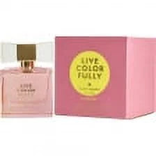 Eau de Parfum 3.4 oz Spray H3594