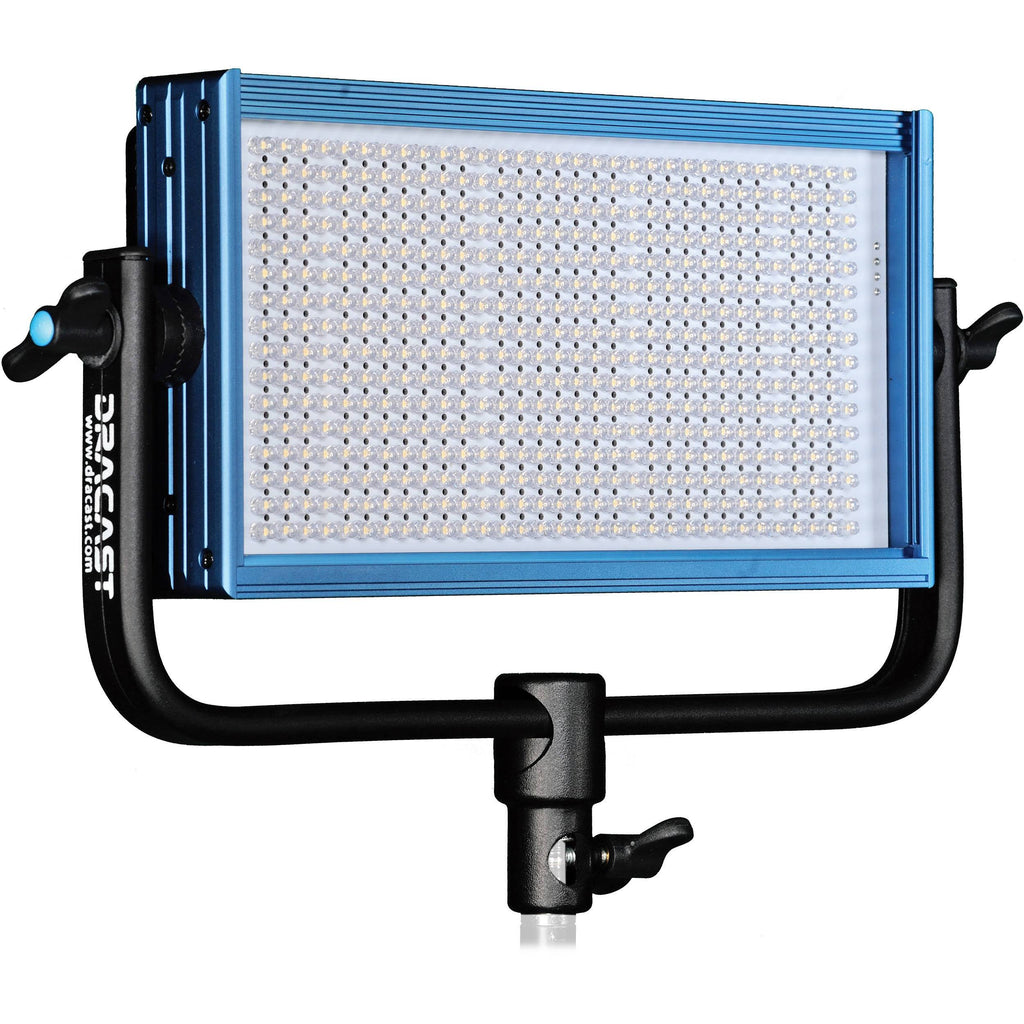 Tungsten LED Light Q751425