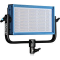 Tungsten LED Light Q751425