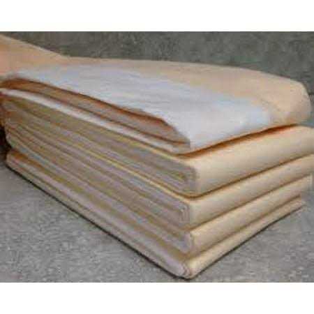 30×36 Heavy Absorbency Dog Training Pee Pads Y626399