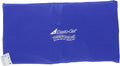 Hot/Cold Wrap 8 X 16 K32506